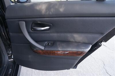 2011 BMW 3 Series 335i   - Photo 18 - Pasadena, CA 91107