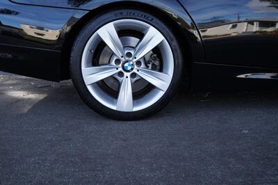 2011 BMW 3 Series 335i   - Photo 19 - Pasadena, CA 91107