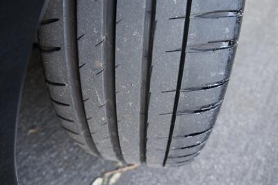 2011 BMW 3 Series 335i   - Photo 25 - Pasadena, CA 91107