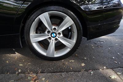 2011 BMW 3 Series 335i   - Photo 21 - Pasadena, CA 91107
