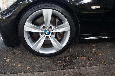 2011 BMW 3 Series 335i   - Photo 22 - Pasadena, CA 91107