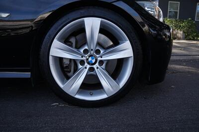 2011 BMW 3 Series 335i   - Photo 20 - Pasadena, CA 91107