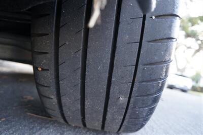 2011 BMW 3 Series 335i   - Photo 24 - Pasadena, CA 91107