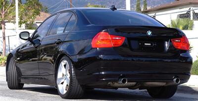 2011 BMW 3 Series 335i   - Photo 3 - Pasadena, CA 91107