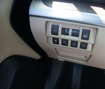 2018 Subaru Outback 2.5i Limited - Photo 14 - Pasadena, CA 91107