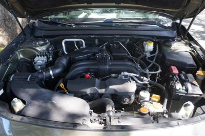 2018 Subaru Outback 2.5i Limited - Photo 17 - Pasadena, CA 91107