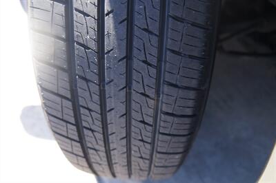 2018 Subaru Outback 2.5i Limited - Photo 28 - Pasadena, CA 91107