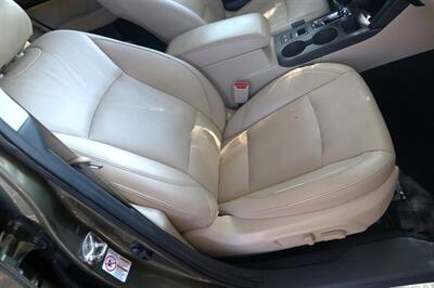 2018 Subaru Outback 2.5i Limited - Photo 6 - Pasadena, CA 91107