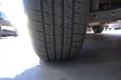 2018 Subaru Outback 2.5i Limited - Photo 25 - Pasadena, CA 91107