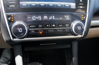 2018 Subaru Outback 2.5i Limited - Photo 12 - Pasadena, CA 91107