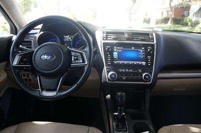 2018 Subaru Outback 2.5i Limited - Photo 9 - Pasadena, CA 91107