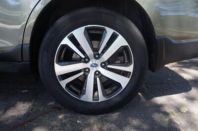 2018 Subaru Outback 2.5i Limited - Photo 24 - Pasadena, CA 91107