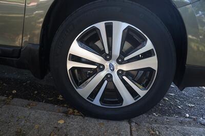 2018 Subaru Outback 2.5i Limited - Photo 22 - Pasadena, CA 91107