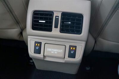 2018 Subaru Outback 2.5i Limited - Photo 13 - Pasadena, CA 91107