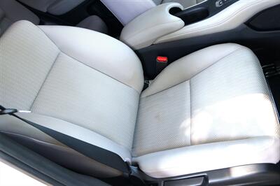 2016 Honda HR-V LX   - Photo 8 - Pasadena, CA 91107