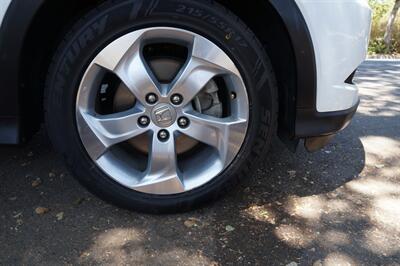2016 Honda HR-V LX   - Photo 18 - Pasadena, CA 91107