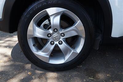 2016 Honda HR-V LX   - Photo 19 - Pasadena, CA 91107