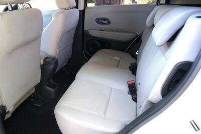 2016 Honda HR-V LX   - Photo 9 - Pasadena, CA 91107