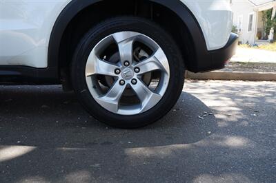 2016 Honda HR-V LX   - Photo 17 - Pasadena, CA 91107