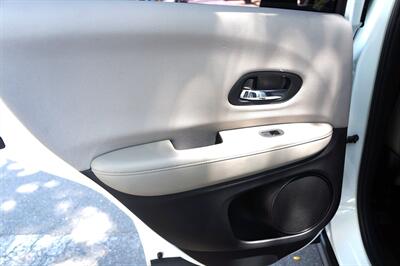 2016 Honda HR-V LX   - Photo 14 - Pasadena, CA 91107