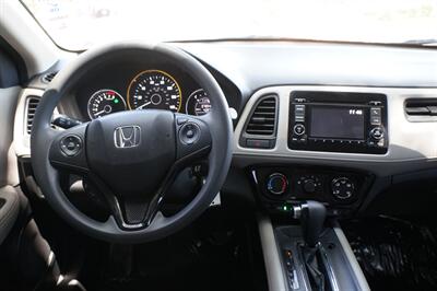 2016 Honda HR-V LX   - Photo 10 - Pasadena, CA 91107