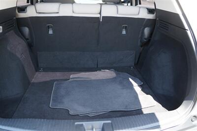2016 Honda HR-V LX   - Photo 6 - Pasadena, CA 91107
