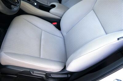 2016 Honda HR-V LX   - Photo 7 - Pasadena, CA 91107