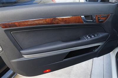 2012 Mercedes-Benz E 350   - Photo 17 - Pasadena, CA 91107