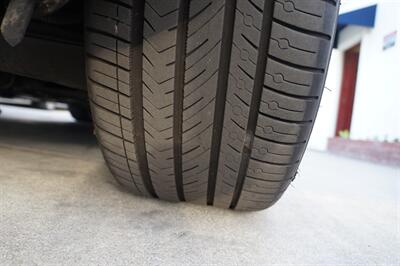 2012 Mercedes-Benz E 350   - Photo 18 - Pasadena, CA 91107