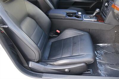2012 Mercedes-Benz E 350   - Photo 7 - Pasadena, CA 91107