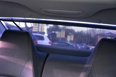 2012 Mercedes-Benz E 350   - Photo 13 - Pasadena, CA 91107
