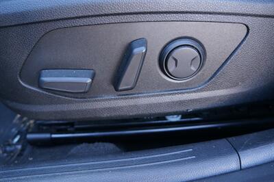 2022 Kia K5 EX   - Photo 7 - Pasadena, CA 91107