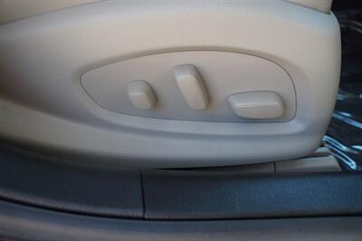 2014 Cadillac CTS 2.0T Luxury Collection - Photo 7 - Pasadena, CA 91107