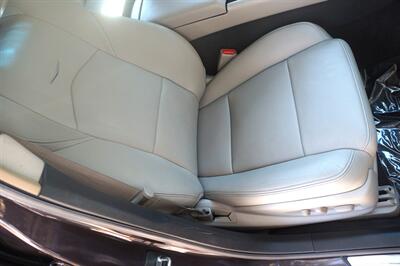 2014 Cadillac CTS 2.0T Luxury Collection - Photo 6 - Pasadena, CA 91107