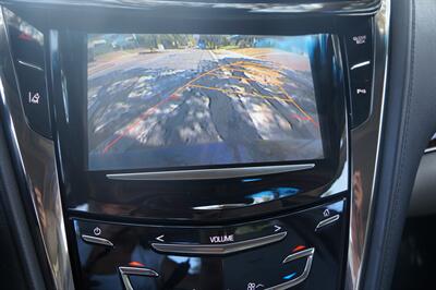 2014 Cadillac CTS 2.0T Luxury Collection - Photo 13 - Pasadena, CA 91107