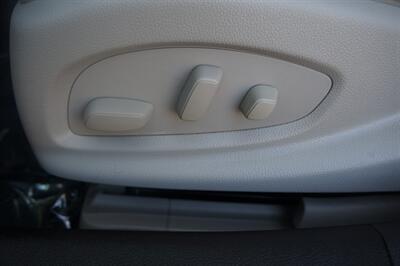 2014 Cadillac CTS 2.0T Luxury Collection - Photo 9 - Pasadena, CA 91107