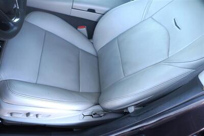 2014 Cadillac CTS 2.0T Luxury Collection - Photo 8 - Pasadena, CA 91107