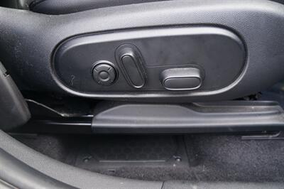 2018 MINI Countryman John Cooper Works ALL4   - Photo 10 - Pasadena, CA 91107