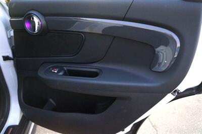 2018 MINI Countryman John Cooper Works ALL4   - Photo 22 - Pasadena, CA 91107