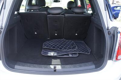 2018 MINI Countryman John Cooper Works ALL4   - Photo 6 - Pasadena, CA 91107