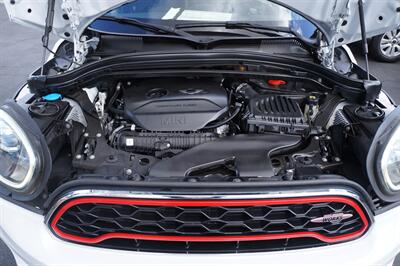 2018 MINI Countryman John Cooper Works ALL4   - Photo 18 - Pasadena, CA 91107