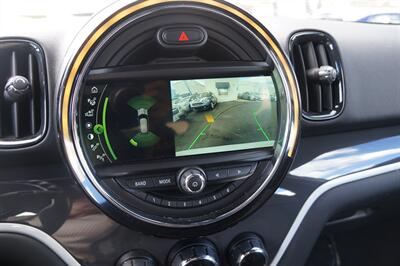 2018 MINI Countryman John Cooper Works ALL4   - Photo 13 - Pasadena, CA 91107