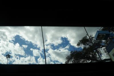 2018 MINI Countryman John Cooper Works ALL4   - Photo 17 - Pasadena, CA 91107