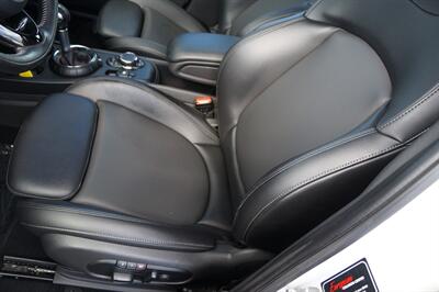 2018 MINI Countryman John Cooper Works ALL4   - Photo 7 - Pasadena, CA 91107