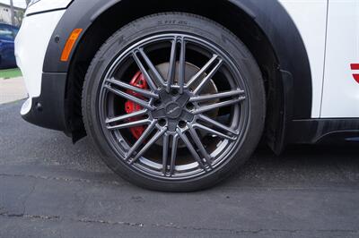 2018 MINI Countryman John Cooper Works ALL4   - Photo 26 - Pasadena, CA 91107