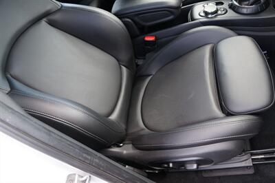 2018 MINI Countryman John Cooper Works ALL4   - Photo 9 - Pasadena, CA 91107