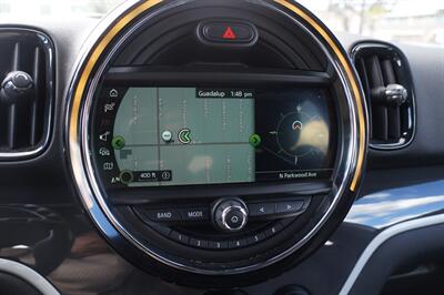 2018 MINI Countryman John Cooper Works ALL4   - Photo 14 - Pasadena, CA 91107