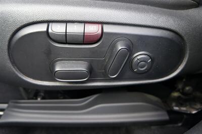 2018 MINI Countryman John Cooper Works ALL4   - Photo 8 - Pasadena, CA 91107