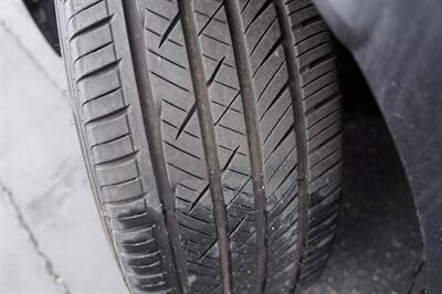 2018 MINI Countryman John Cooper Works ALL4   - Photo 30 - Pasadena, CA 91107