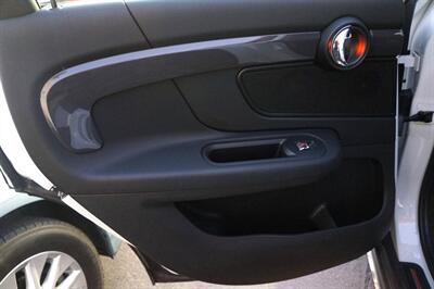2018 MINI Countryman John Cooper Works ALL4   - Photo 20 - Pasadena, CA 91107